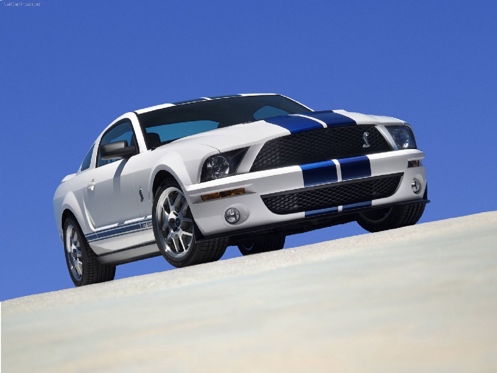 ford-mustang-shelby-gt500-2007-01.jpg