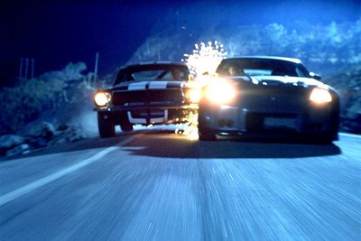 the-fast-and-the-furious-tokyo-drift-car-of-the-day-powered-mustang-drifting-movie