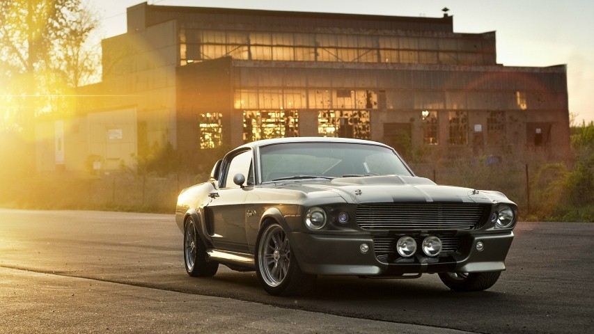Ford_Mustang_GT500_Eleanor_HD_Wallpapers_6