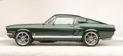 the-fast-and-the-furious-tokyo-drift-car-of-the-day-rb-powered-mustang